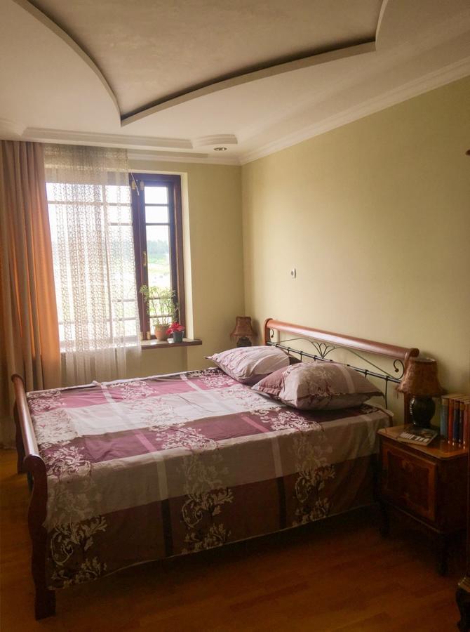 Chekin Imereti Kutaisi Bagian luar foto